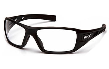 Очки Pyramex Velar Clear