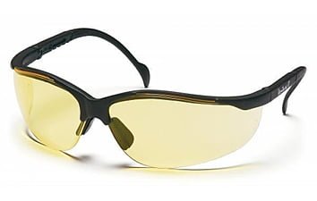Очки Pyramex Venture 2 Yellow