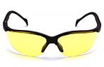 Очки Pyramex Venture 2 Yellow - дополнительное фото 1