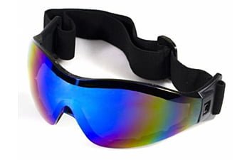 Очки Global Vision Z-33 G-Tech Blue