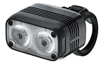 Велофара Knog Blinder Road 600 Lm - фото 1