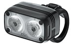 Велофара Knog Blinder Road 400 Lm - фото 1