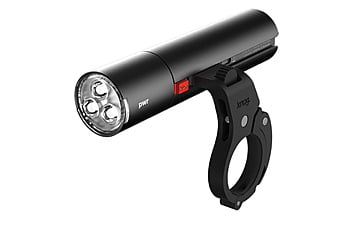 Велофара Knog PWR Road