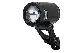 Велофара XLC Herrmans LED Pro eBike