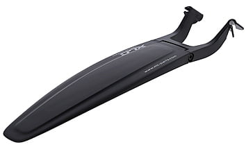 Крило заднє XLC MG-C35 350 мм