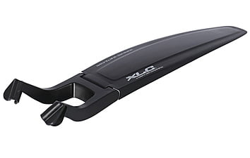 Крило заднє XLC MG-C35 460 мм