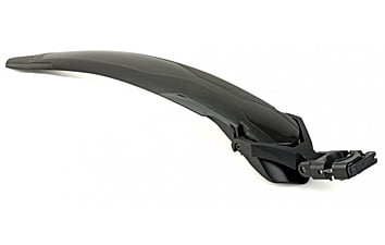 Крыло заднее Author X-Shield