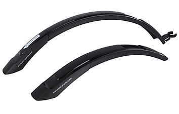 Комплект крил XLC MG-C39