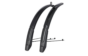 Комплект крил XLC City MG-C41 51 мм