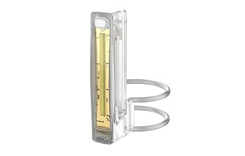 Мигалка Knog Plus Front