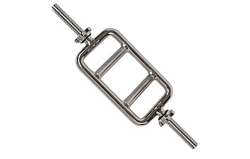 Гриф Newt Tricep 25 мм