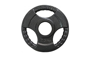 Диск Newt с хватами 2,5 кг