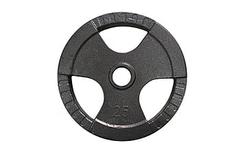 Диск Newt с хватами 25 кг