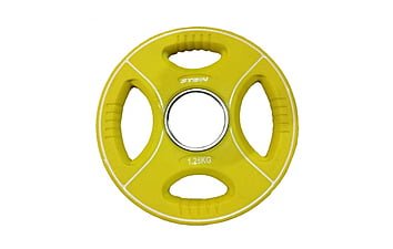 Диск Stein TPU 1,25 кг