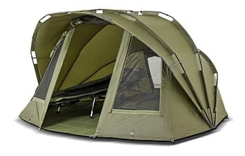 Палатка Ranger EXP 2-mann Bivvy
