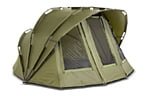 Палатка Ranger EXP 2-mann Bivvy - дополнительное фото 1