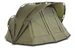 Палатка Ranger EXP 2-mann Bivvy - дополнительное фото 3