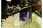 Палатка Ranger EXP 2-mann Bivvy - дополнительное фото 5