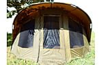 Палатка Ranger EXP 2-mann Bivvy - дополнительное фото 6