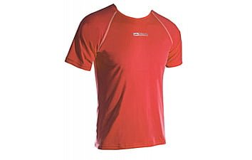 Футболка Travel Extreme ARA