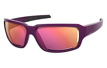 Очки Scott Obsess ACS Pink Chrome