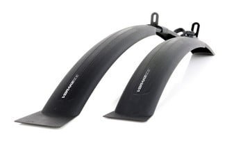 Комплект крил SIMPLA VBRAKESDE 26"-28"