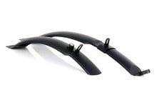 Комплект крыльев Simpla V-brake SDE 26"-28" - дополнительное фото 1