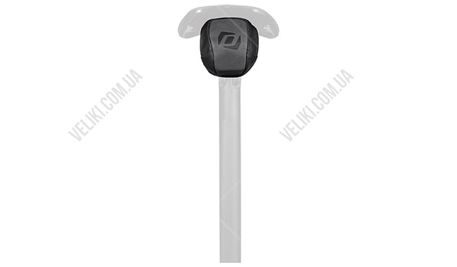 Сумка підсідельна Syncros Speed Is Direct Mount 300 0.3 л - дополнительное фото 1