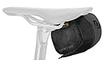 Сумка підсідельна Syncros Speed Is Direct Mount 650 0.65 л - фото 1