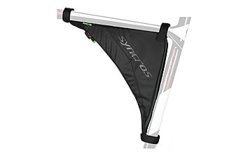 Сумка на раму Syncros Retro 2.5 л