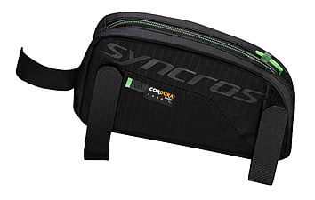 Сумка на раму Syncros Nutrution 0.45 л