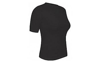 Термофутболка F-Lite Megalight 200 T-Shirt Woman
