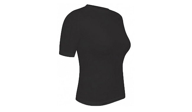 Термофутболка F-Lite Megalight 200 T-Shirt Woman - фото 1
