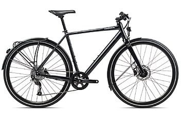 Велосипед Orbea Carpe 15