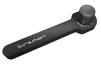 Измеритель износа цепи Birzman Chain Wear Indicator II