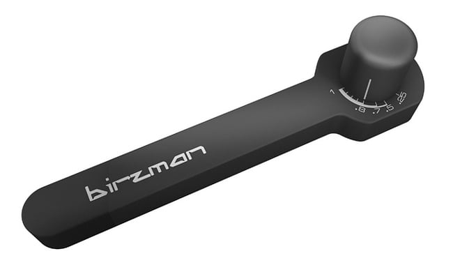 Вимірювач зносу ланцюга Birzman Chain Wear Indicator II - фото 1