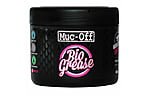 Мастило Muc-Off Bio Grease - фото 1