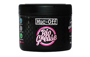 Мастило Muc-Off Bio Grease