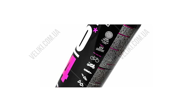 Мастило Muc-Off MO-94 750 мл - дополнительное фото 1