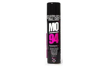 Мастило Muc-Off MO-94 400 мл