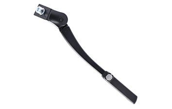 Підніжка XLC KS-B04