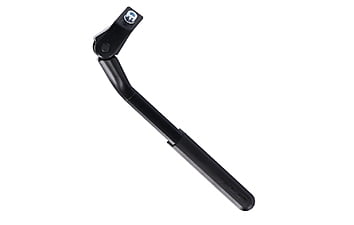 Підніжка XLC KS-B03