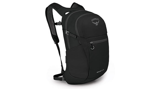 Рюкзак Osprey Daylite Plus - фото 1