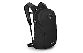 Рюкзак Osprey Daylite