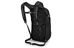 Рюкзак Osprey Daylite - дополнительное фото 1