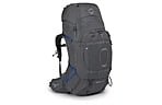 Рюкзак Osprey Aether Plus 70 л - фото 1