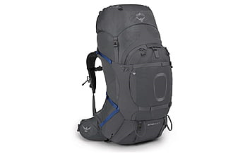 Рюкзак Osprey Aether Plus 70 л