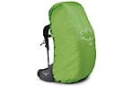 Рюкзак Osprey Aether Plus 70 л - дополнительное фото 1