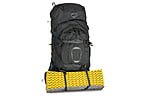 Рюкзак Osprey Aether Plus 70 л - дополнительное фото 2