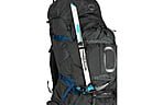 Рюкзак Osprey Aether Plus 70 л - дополнительное фото 3